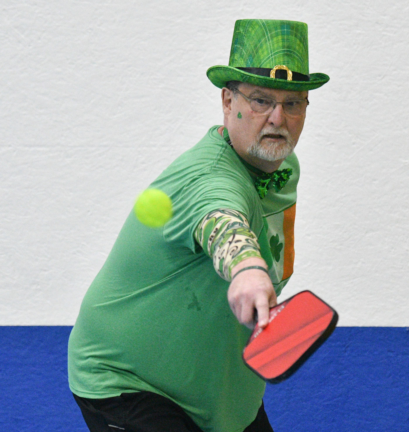 031619-qct-qca-pickleball -027a.jpg